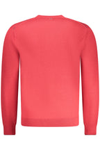 NAPAPIJRI Men Jumper