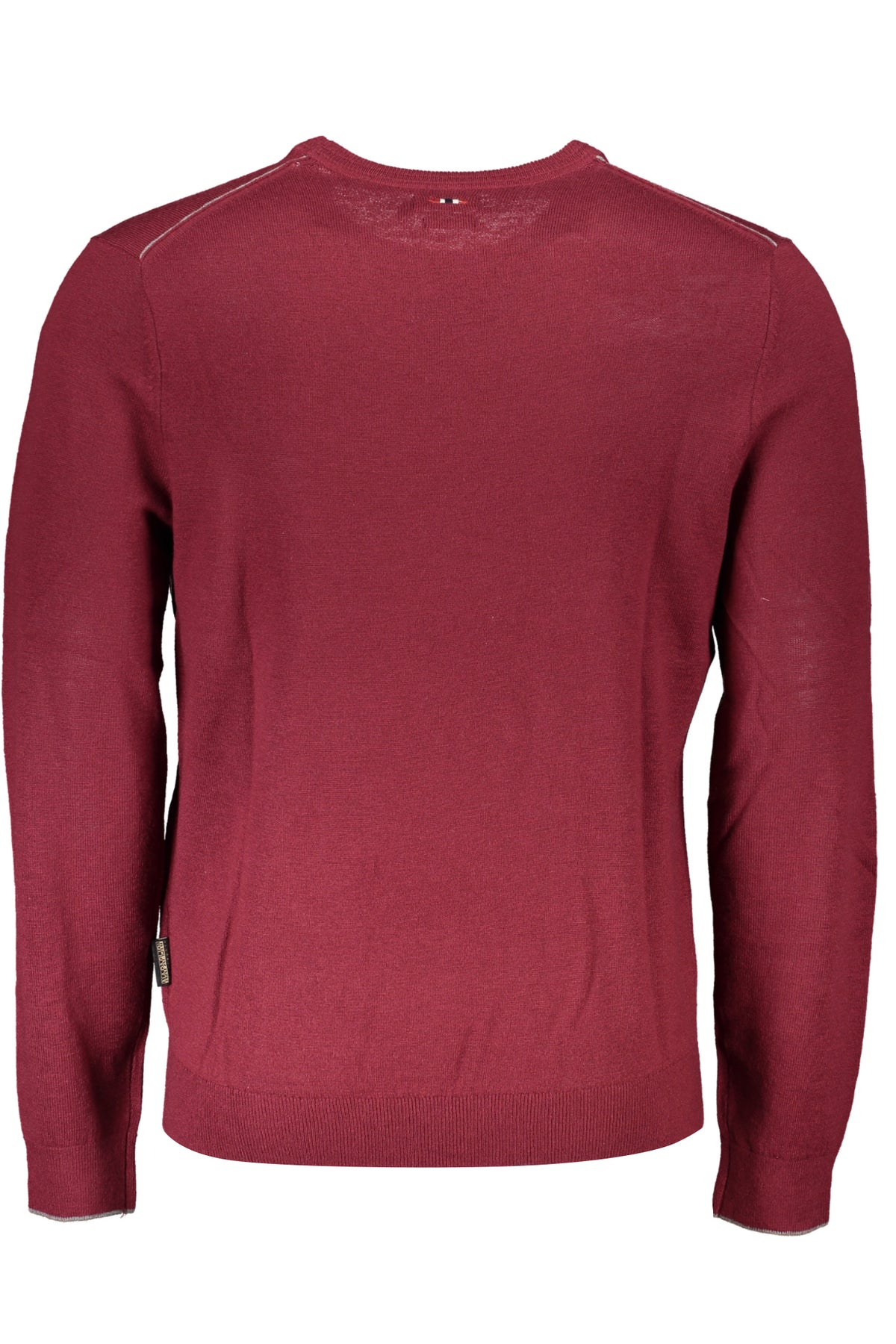 NAPAPIJRI Men Jumper - Red