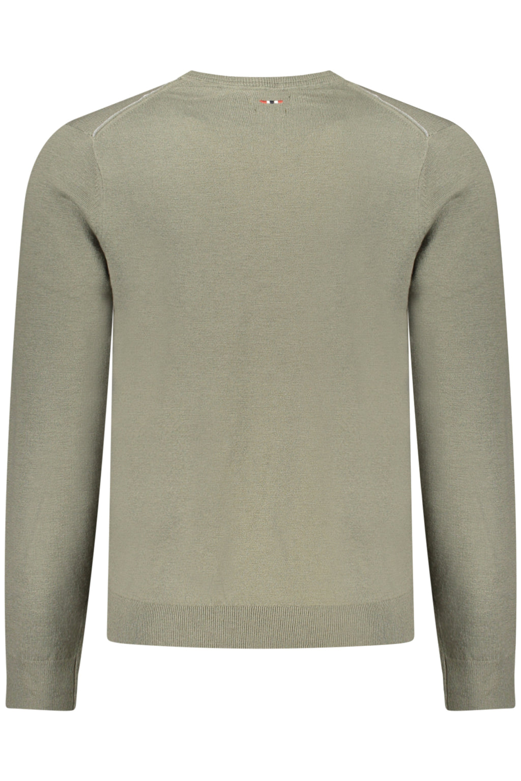 NAPAPIJRI Men Jumper - Green
