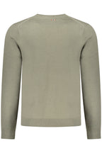 NAPAPIJRI Men Jumper - Green