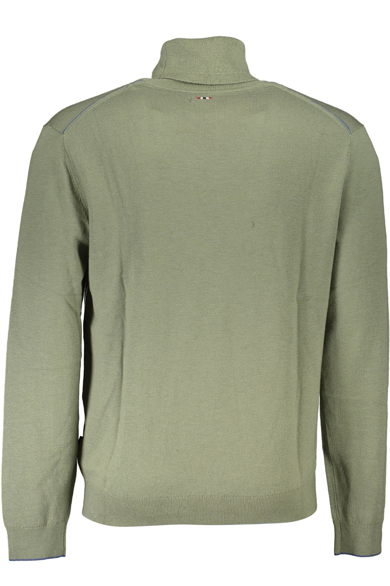NAPAPIJRI Men Jumper - Green