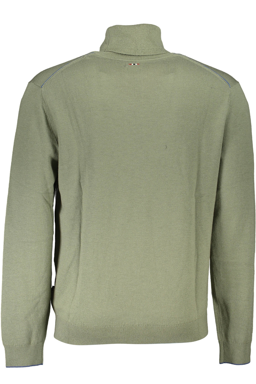 NAPAPIJRI Men Jumper - Green