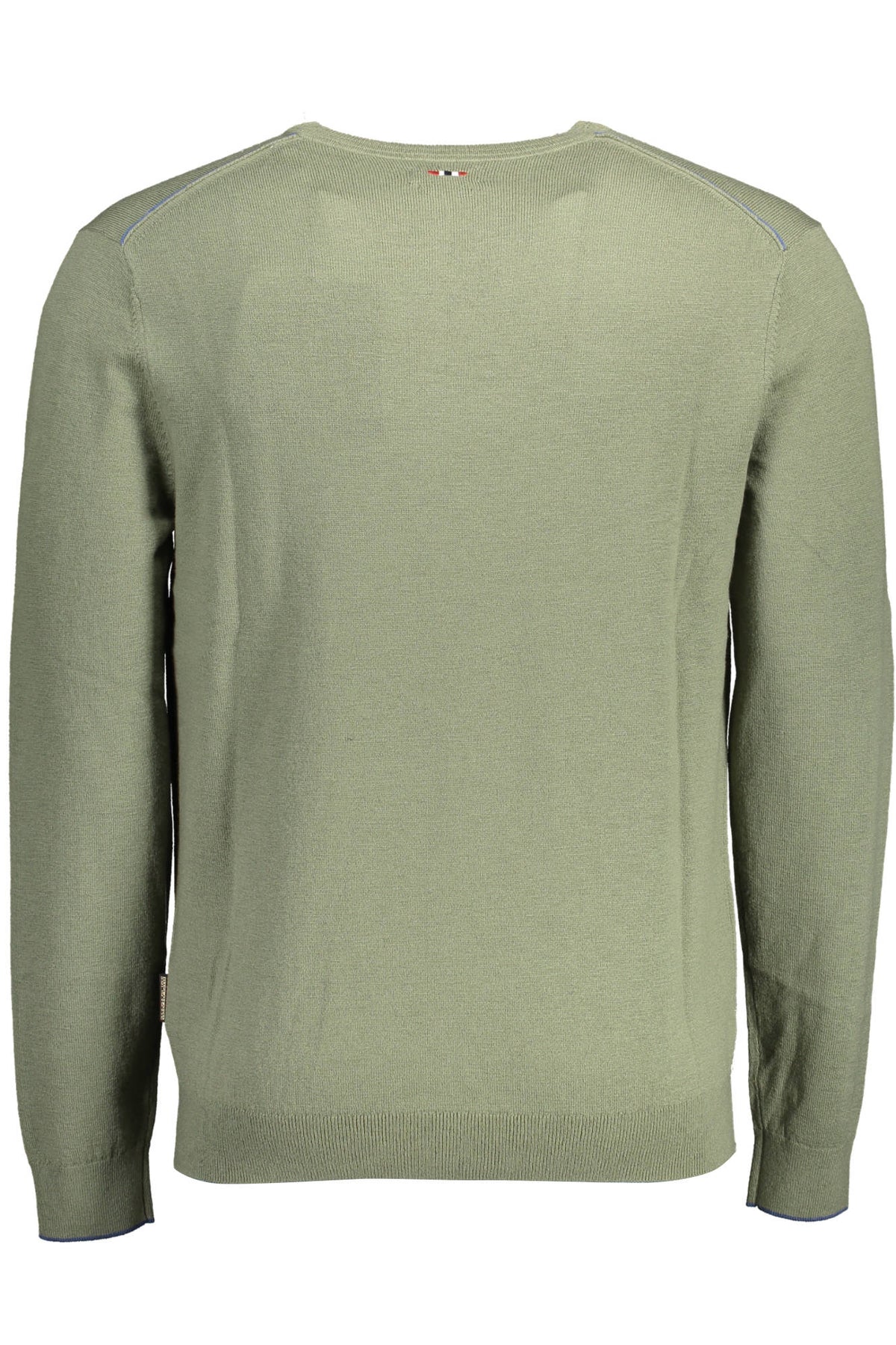 NAPAPIJRI Men Jumper - Green