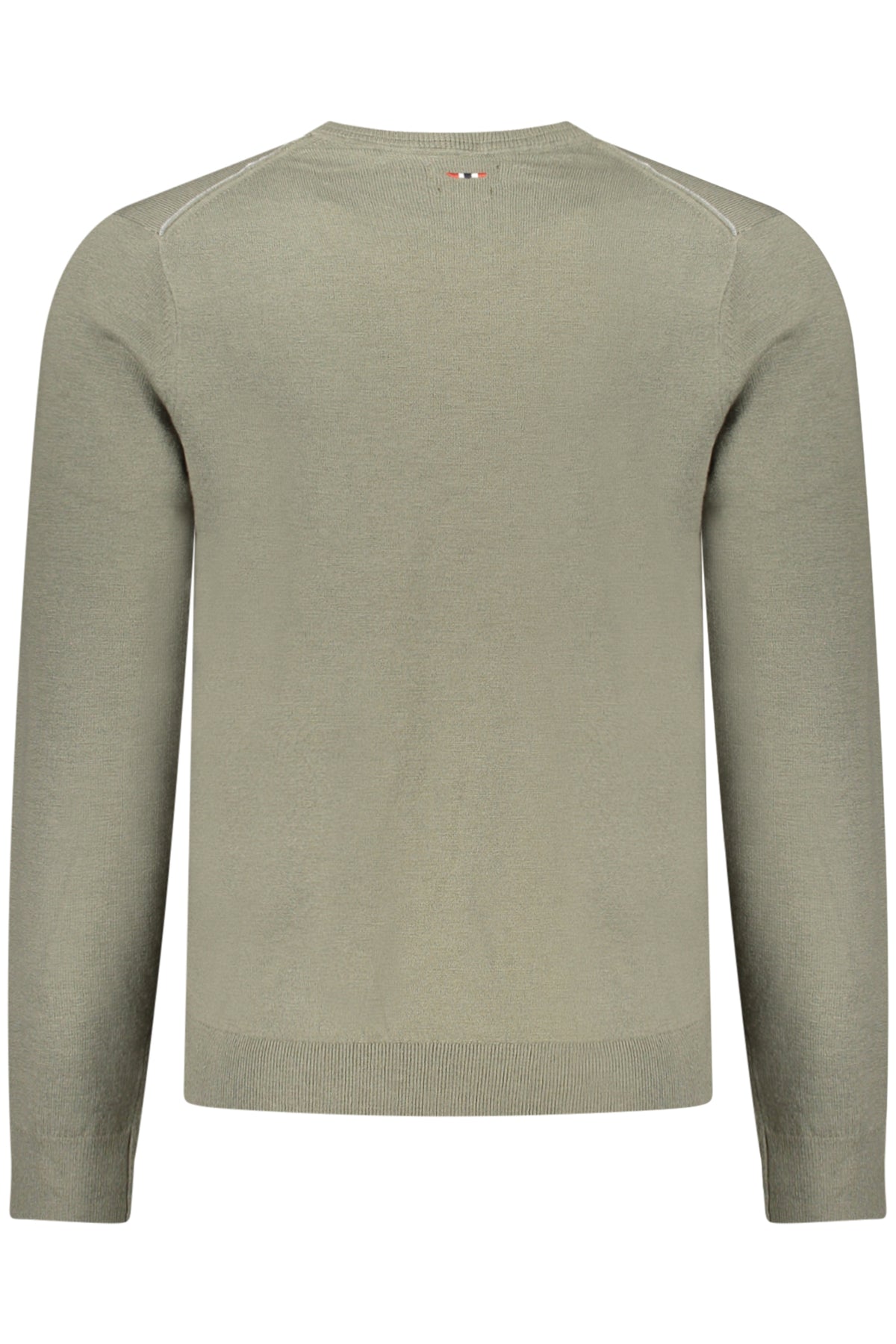 NAPAPIJRI Men Jumper - Green