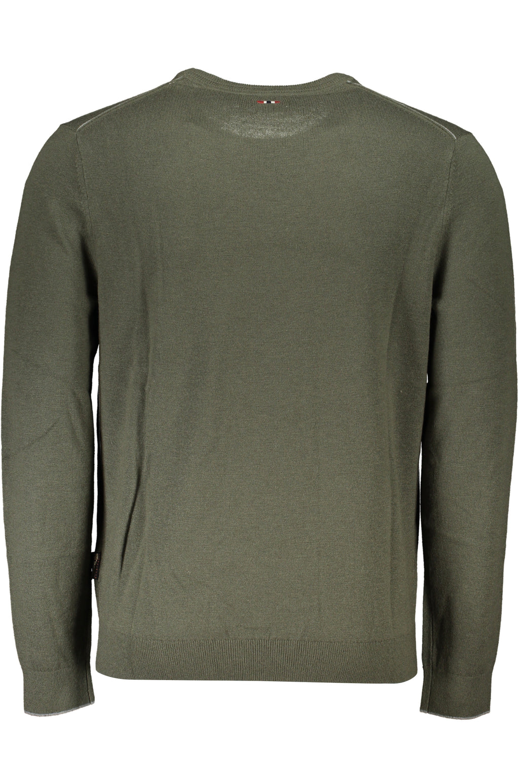 NAPAPIJRI Men Jumper - Green