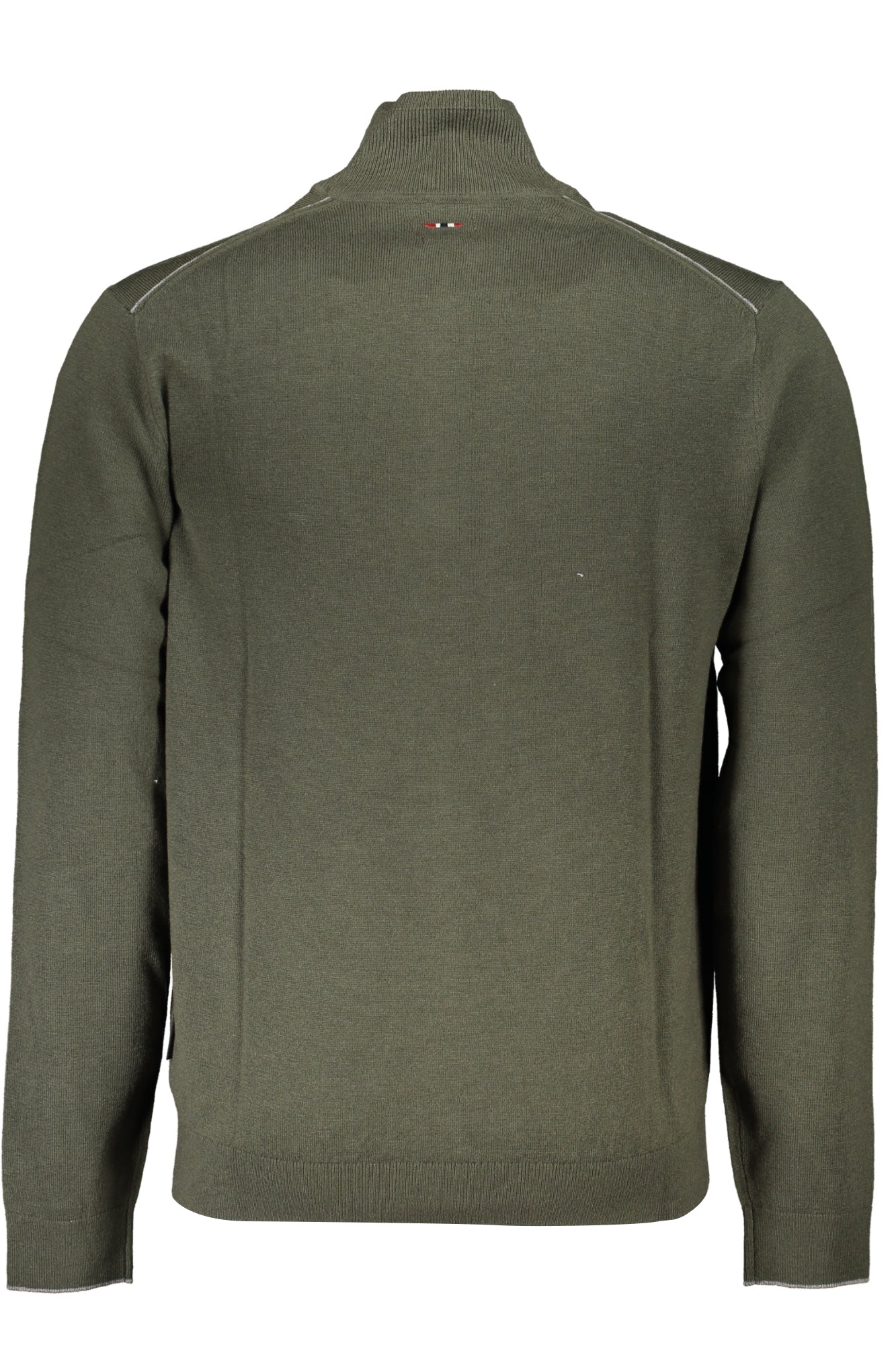NAPAPIJRI Men Jumper - Green