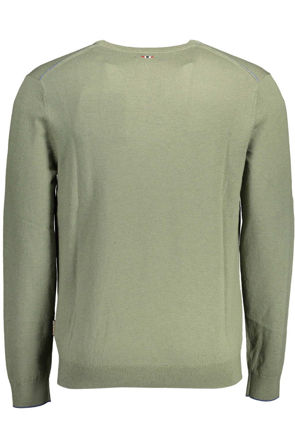 NAPAPIJRI Men Jumper - Green
