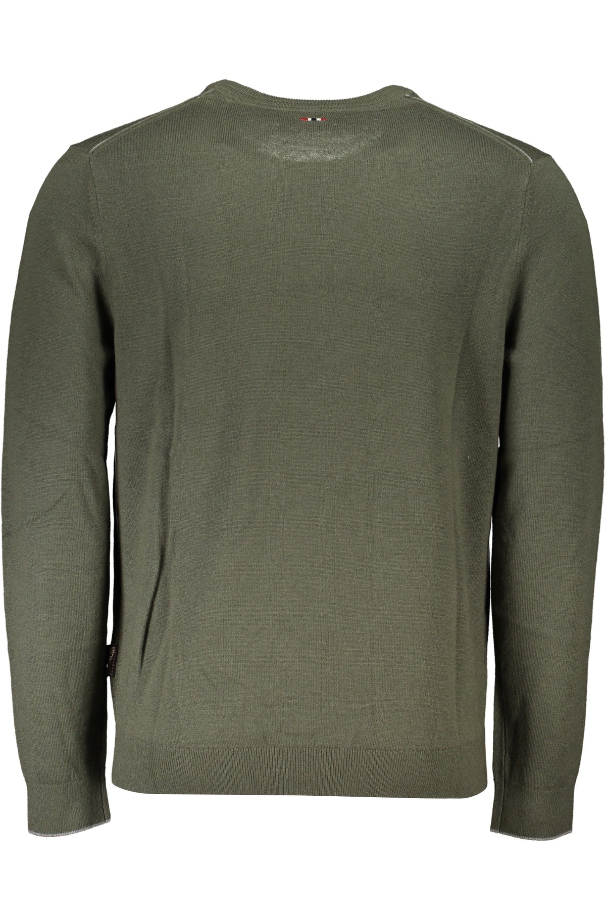 NAPAPIJRI Men Jumper - Green