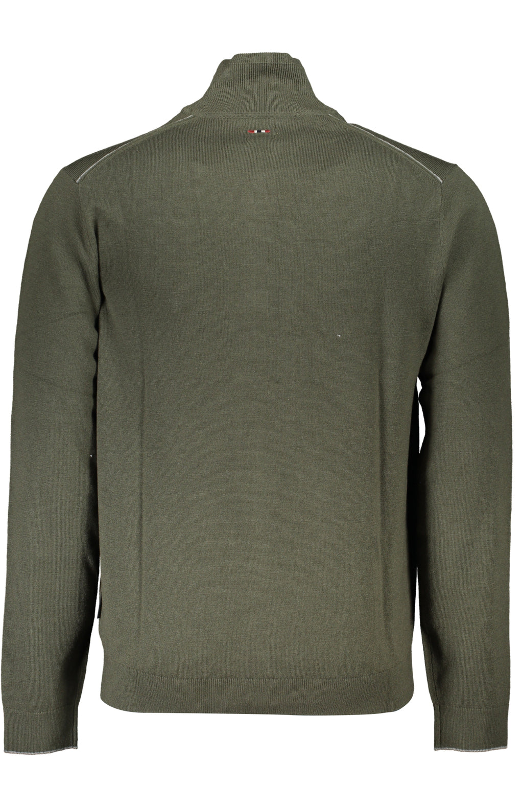 NAPAPIJRI Men Jumper - Green