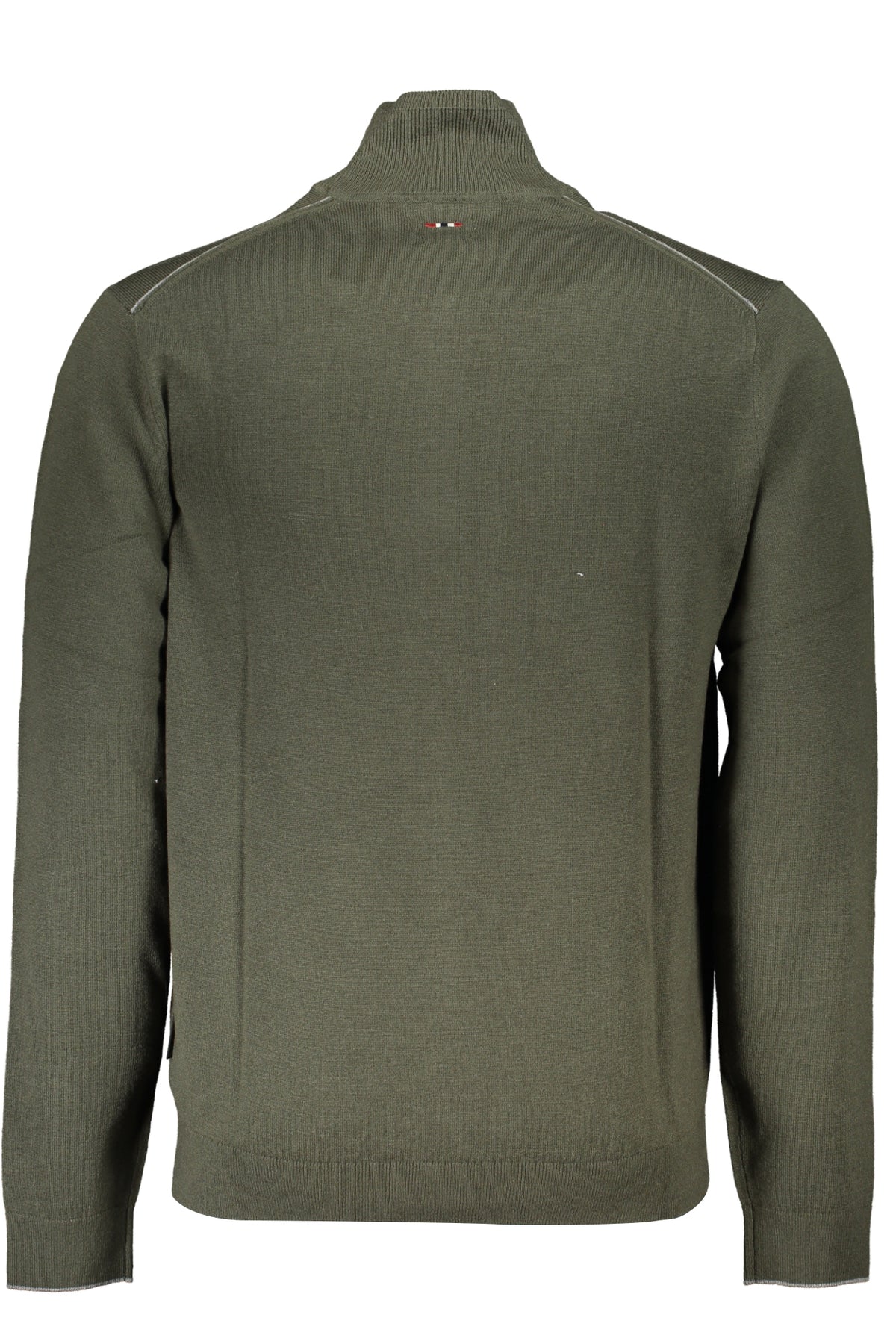 NAPAPIJRI Men Jumper - Green