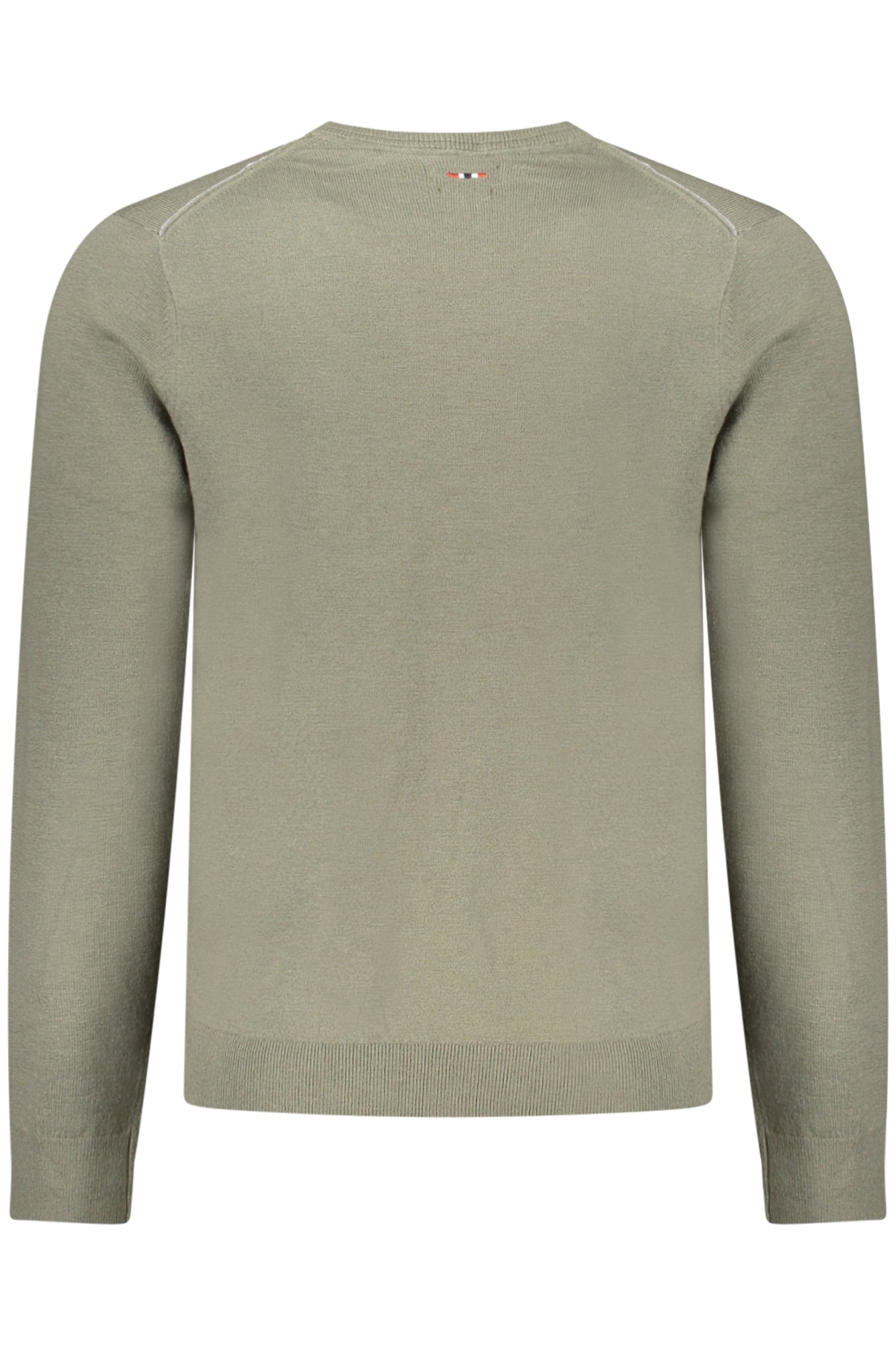NAPAPIJRI Men Jumper - Green