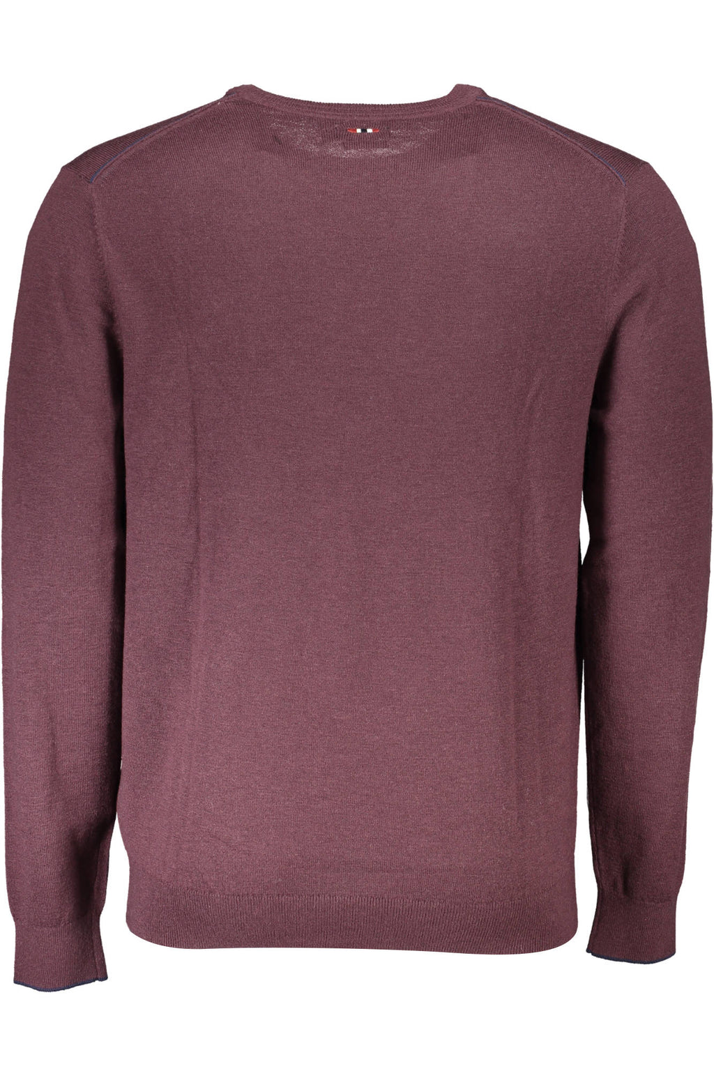 NAPAPIJRI Men Jumper - Purple
