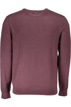 NAPAPIJRI Men Jumper - Purple