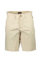 NAPAPIJRI Men Trousers - Beige