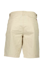 NAPAPIJRI Men Trousers - Beige
