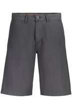 NAPAPIJRI Men Trousers - Black