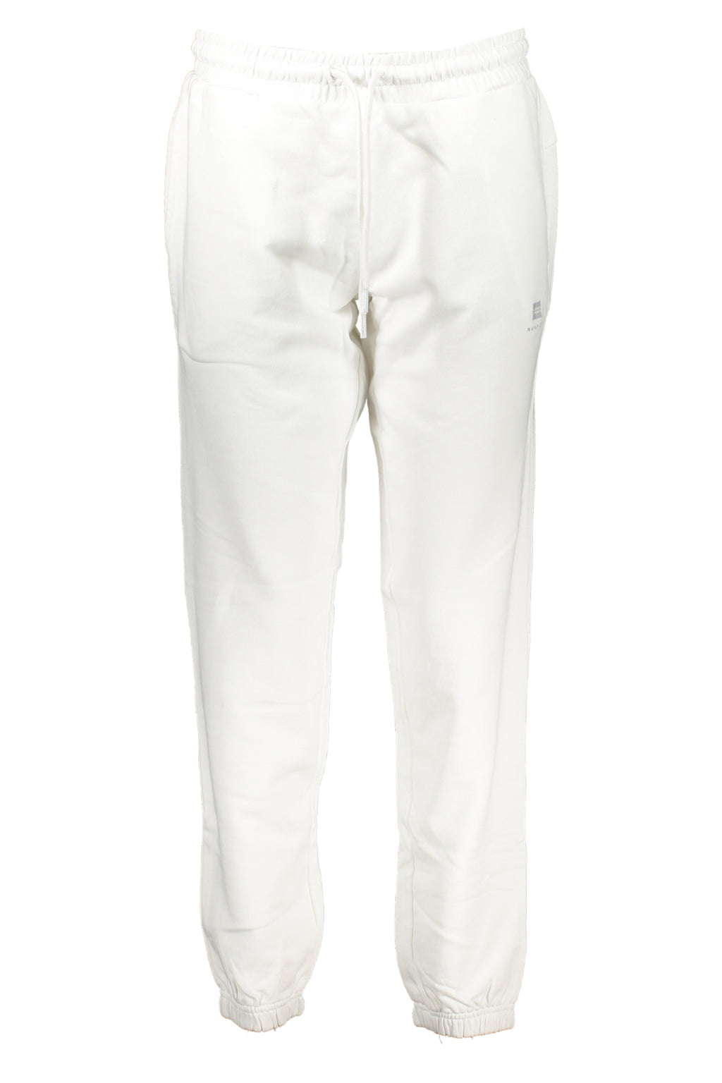 NAPAPIJRI Women Joggers - White