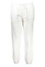 NAPAPIJRI Women Joggers - White