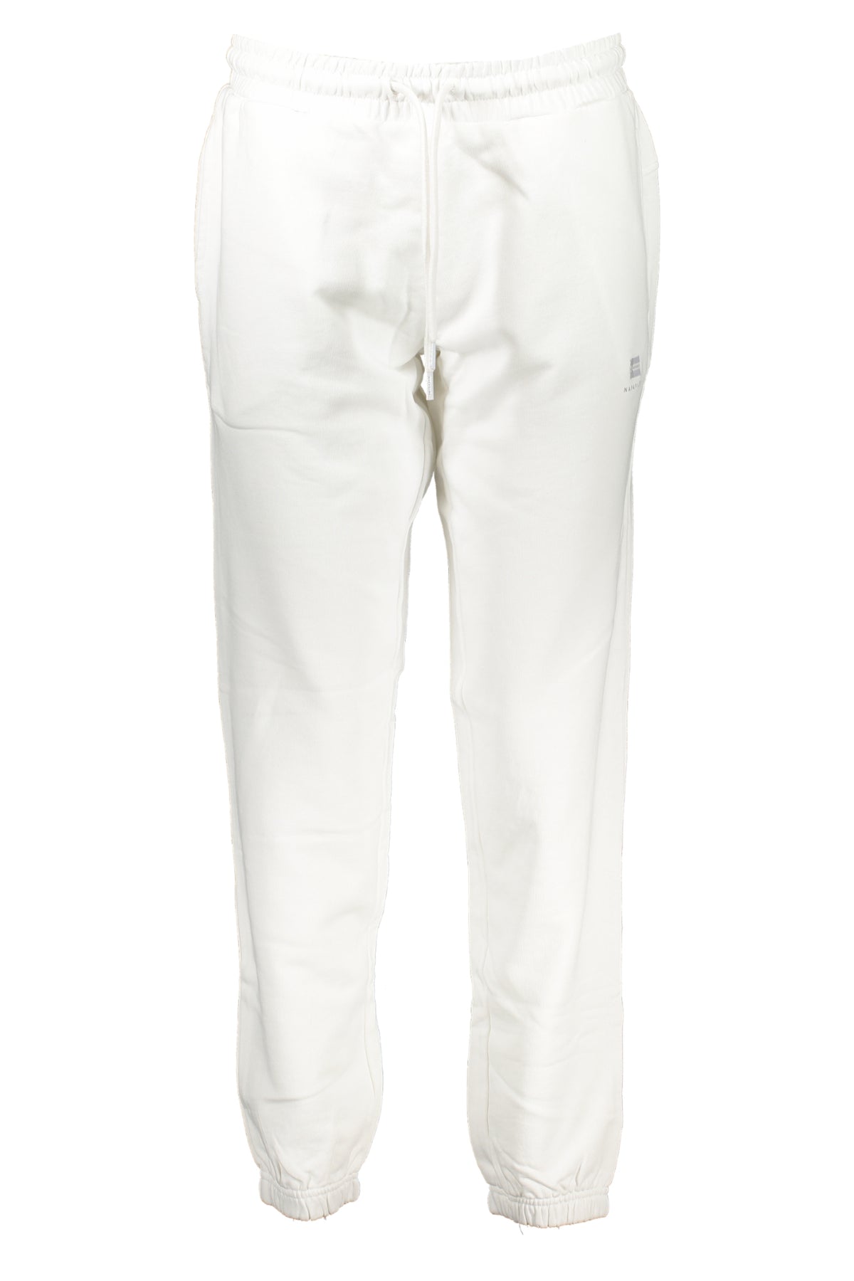 NAPAPIJRI Women Joggers - White