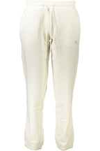 NAPAPIJRI Women Joggers - White