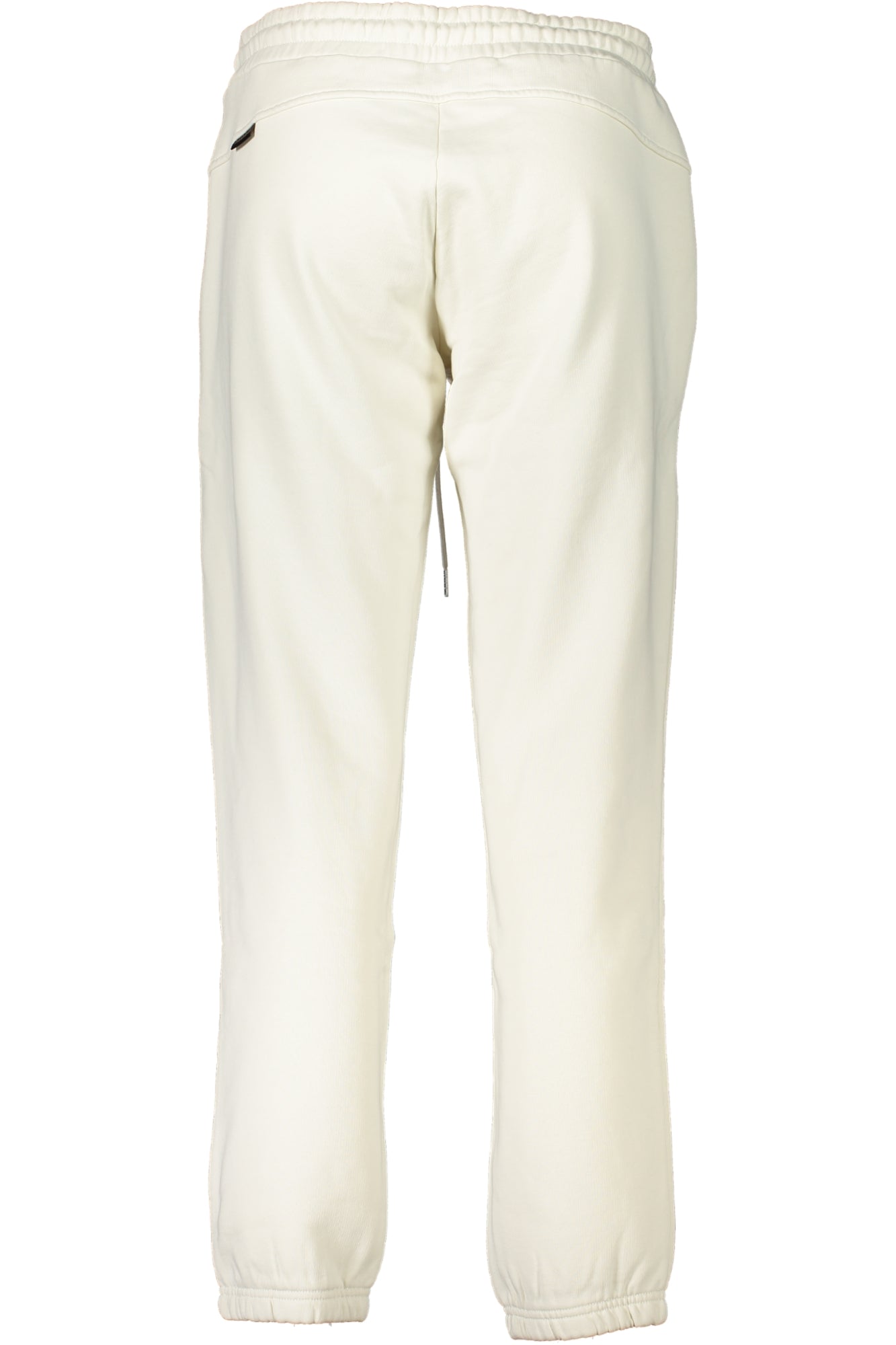 NAPAPIJRI Women Joggers - White