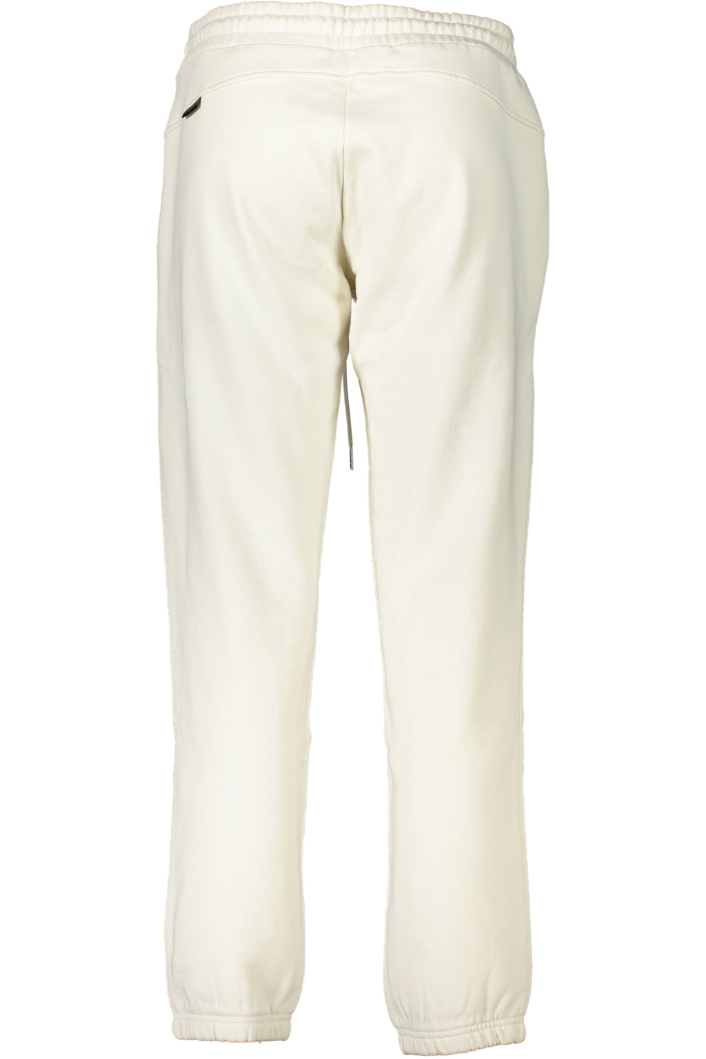 NAPAPIJRI Women Joggers - White