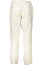 NAPAPIJRI Women Joggers - White