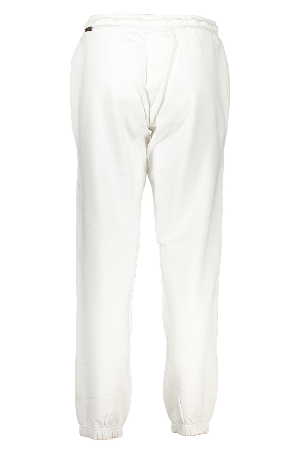 NAPAPIJRI Women Joggers - White