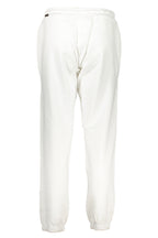 NAPAPIJRI Women Joggers - White