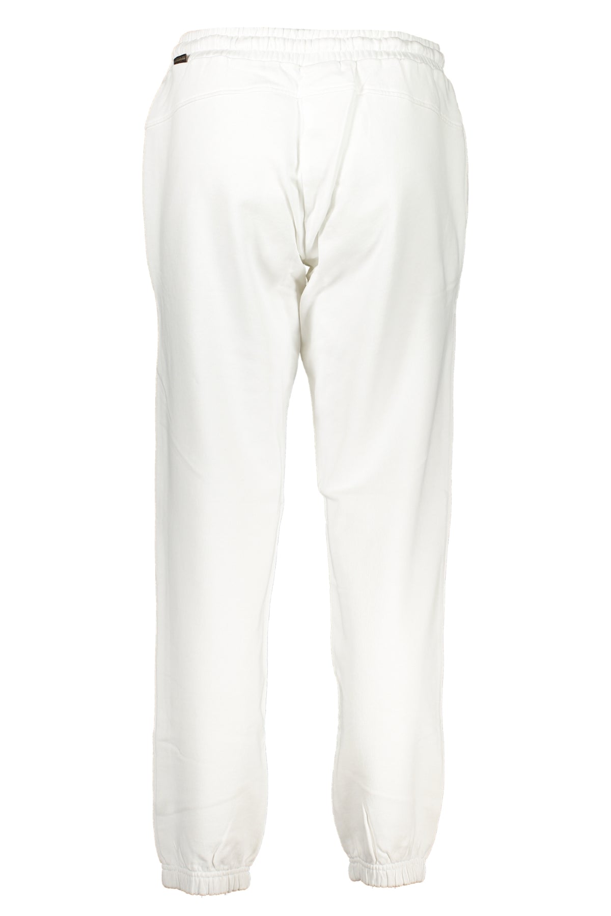NAPAPIJRI Women Joggers - White