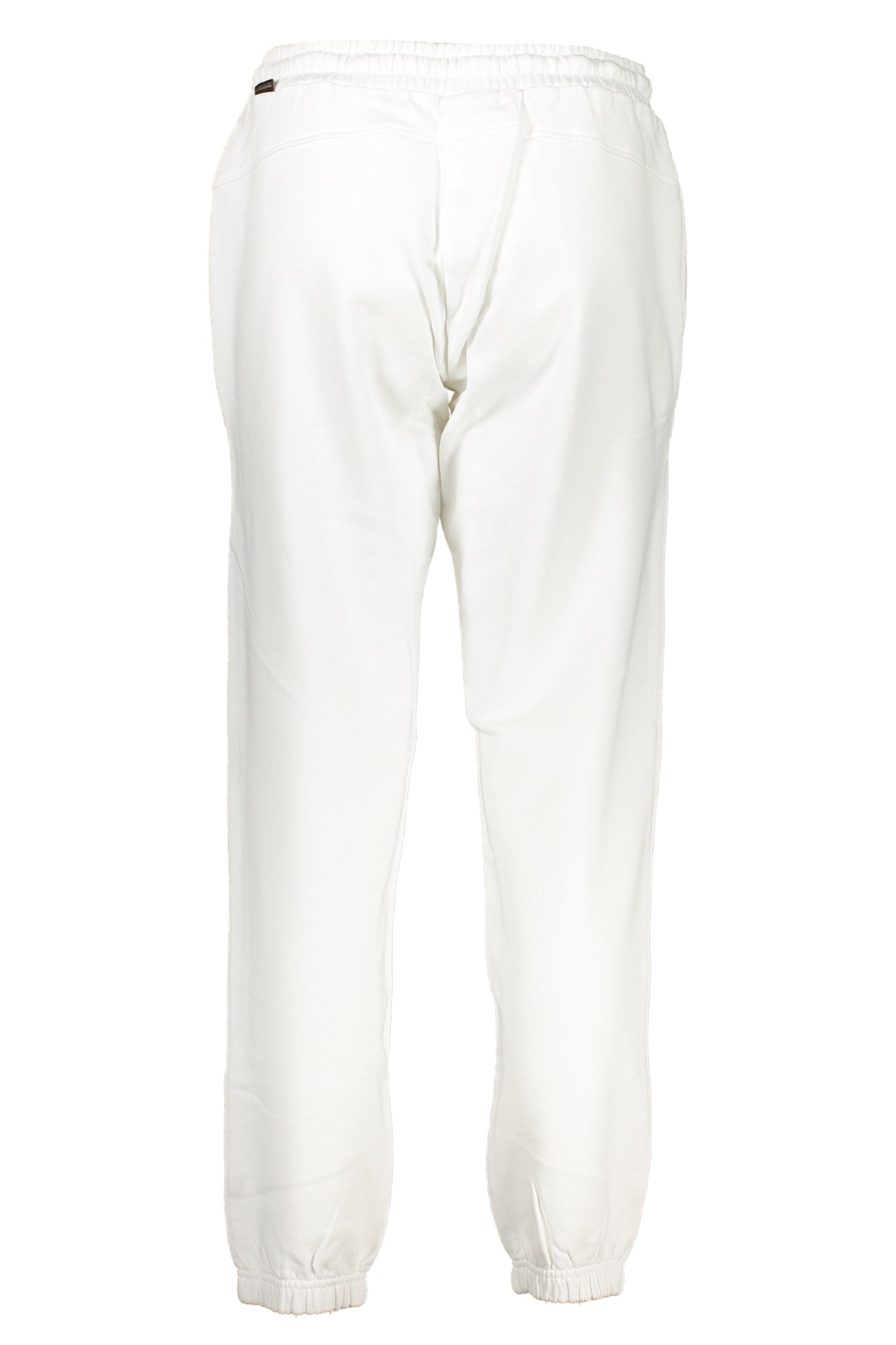 NAPAPIJRI Women Joggers - White