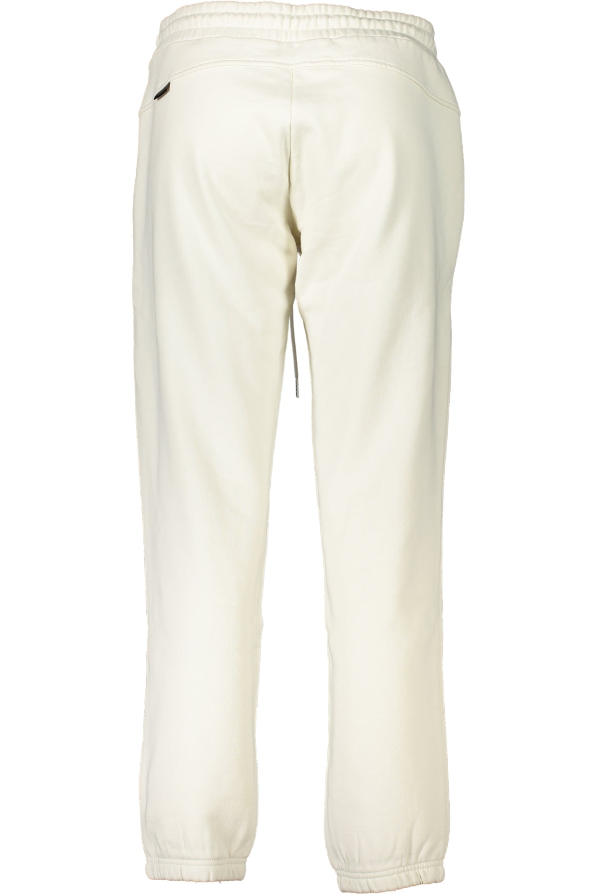 NAPAPIJRI Women Joggers - White