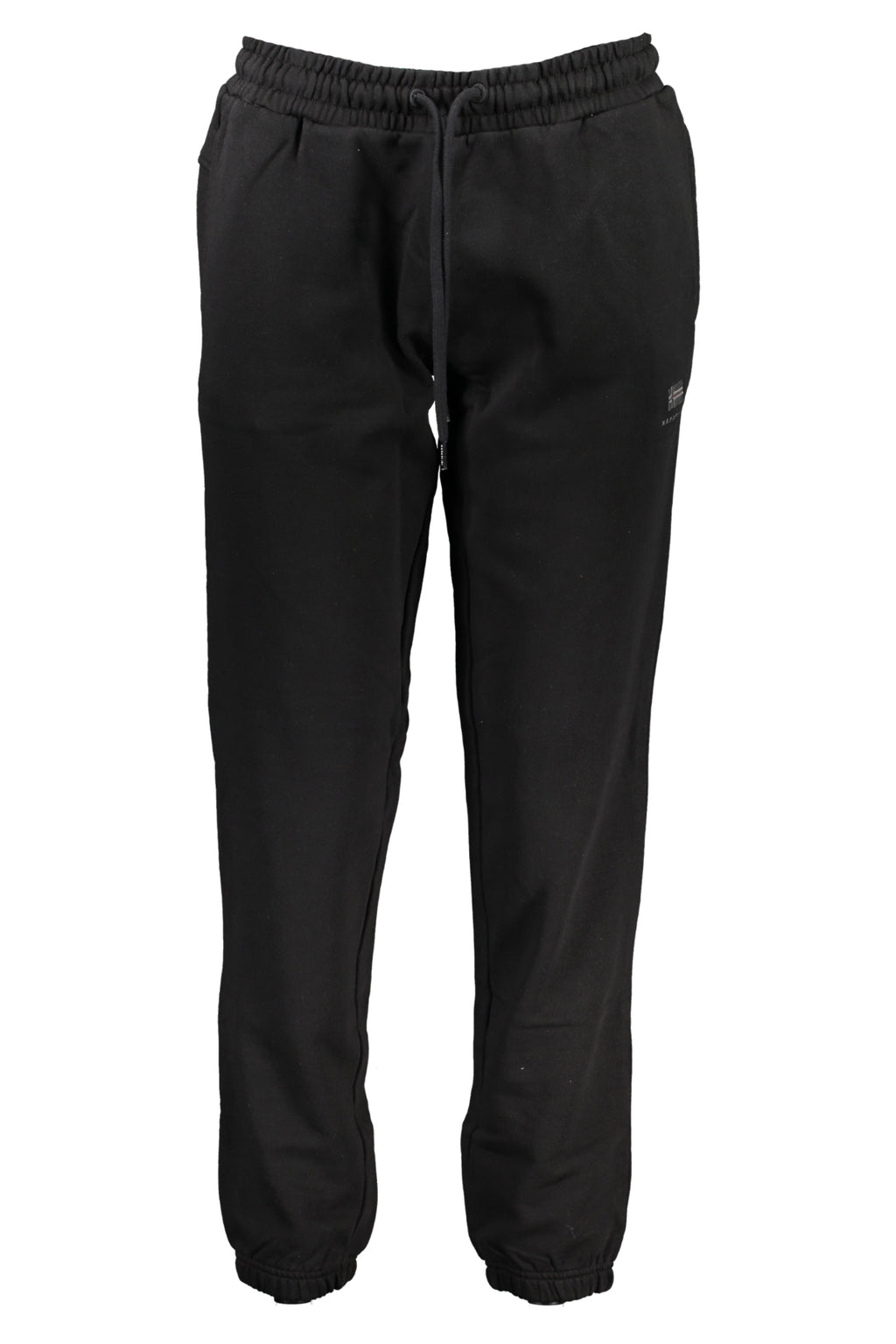 NAPAPIJRI Women Joggers - Black