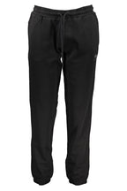 NAPAPIJRI Women Joggers - Black