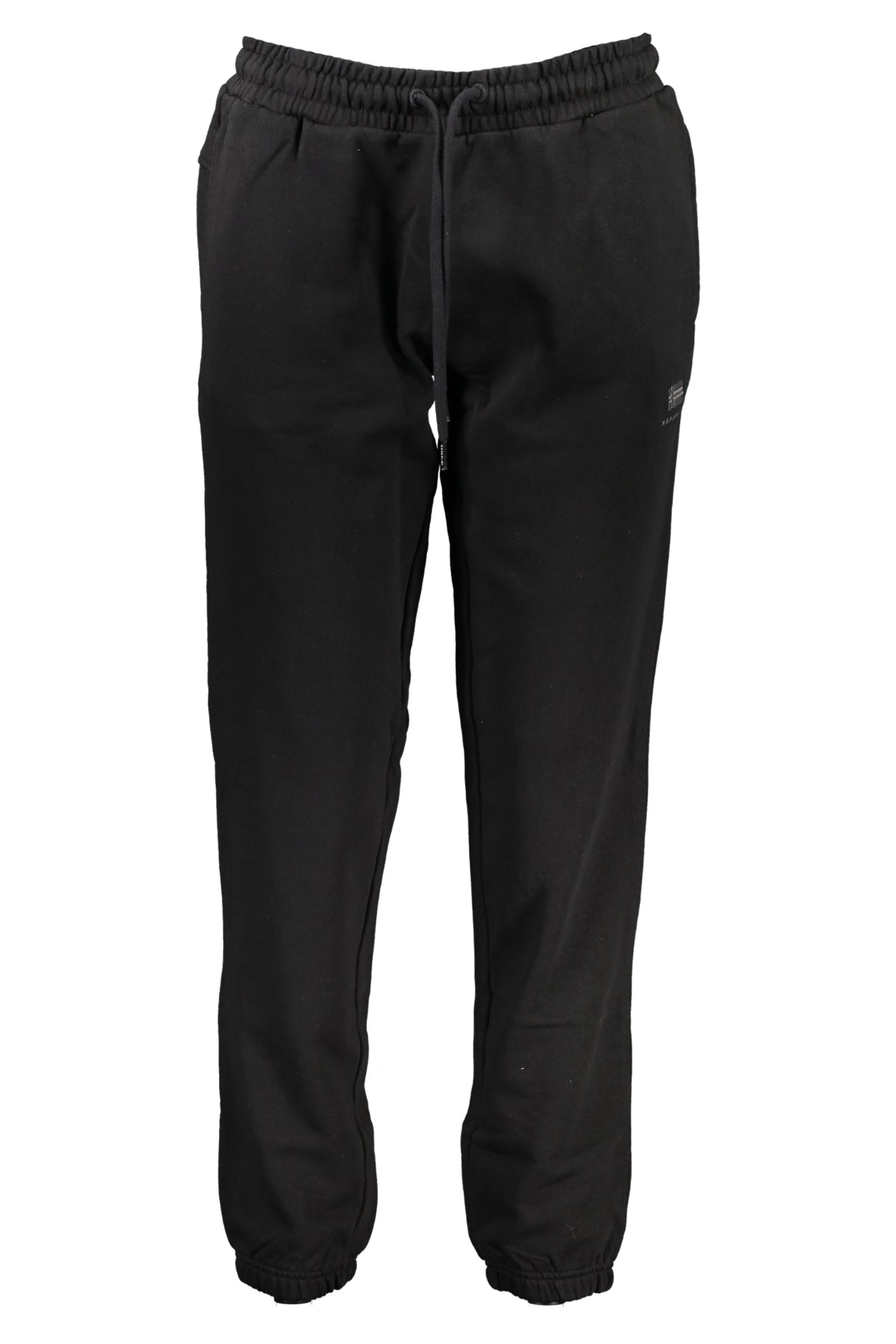 NAPAPIJRI Women Joggers - Black