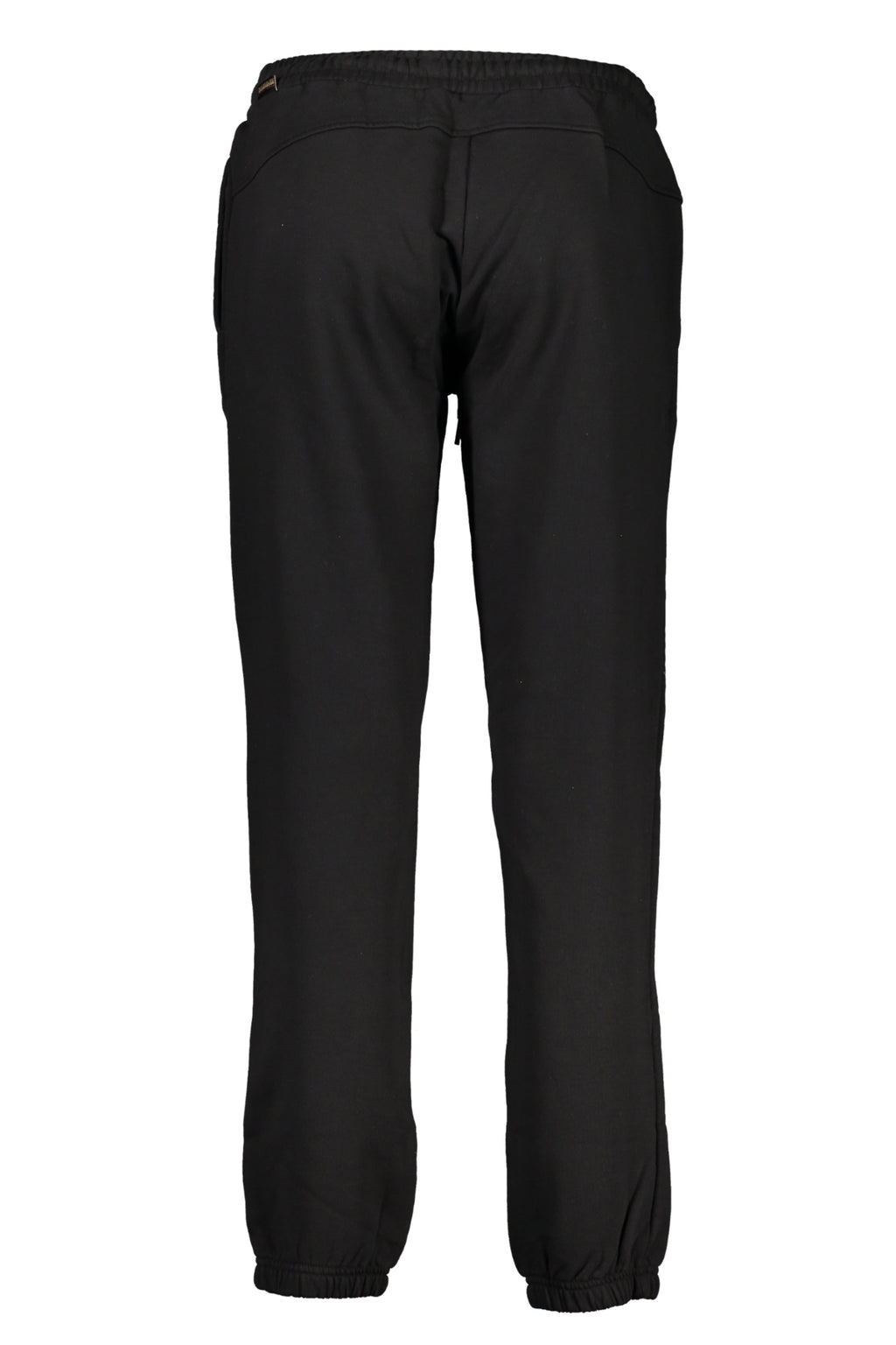 NAPAPIJRI Women Joggers - Black