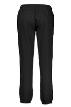 NAPAPIJRI Women Joggers - Black
