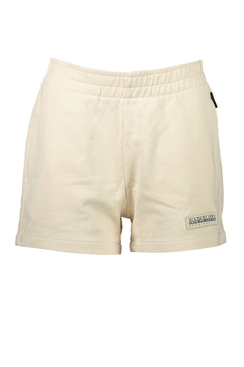 NAPAPIJRI Women Joggers - Beige
