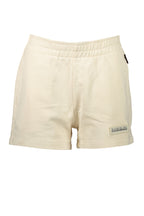 NAPAPIJRI Women Joggers - Beige