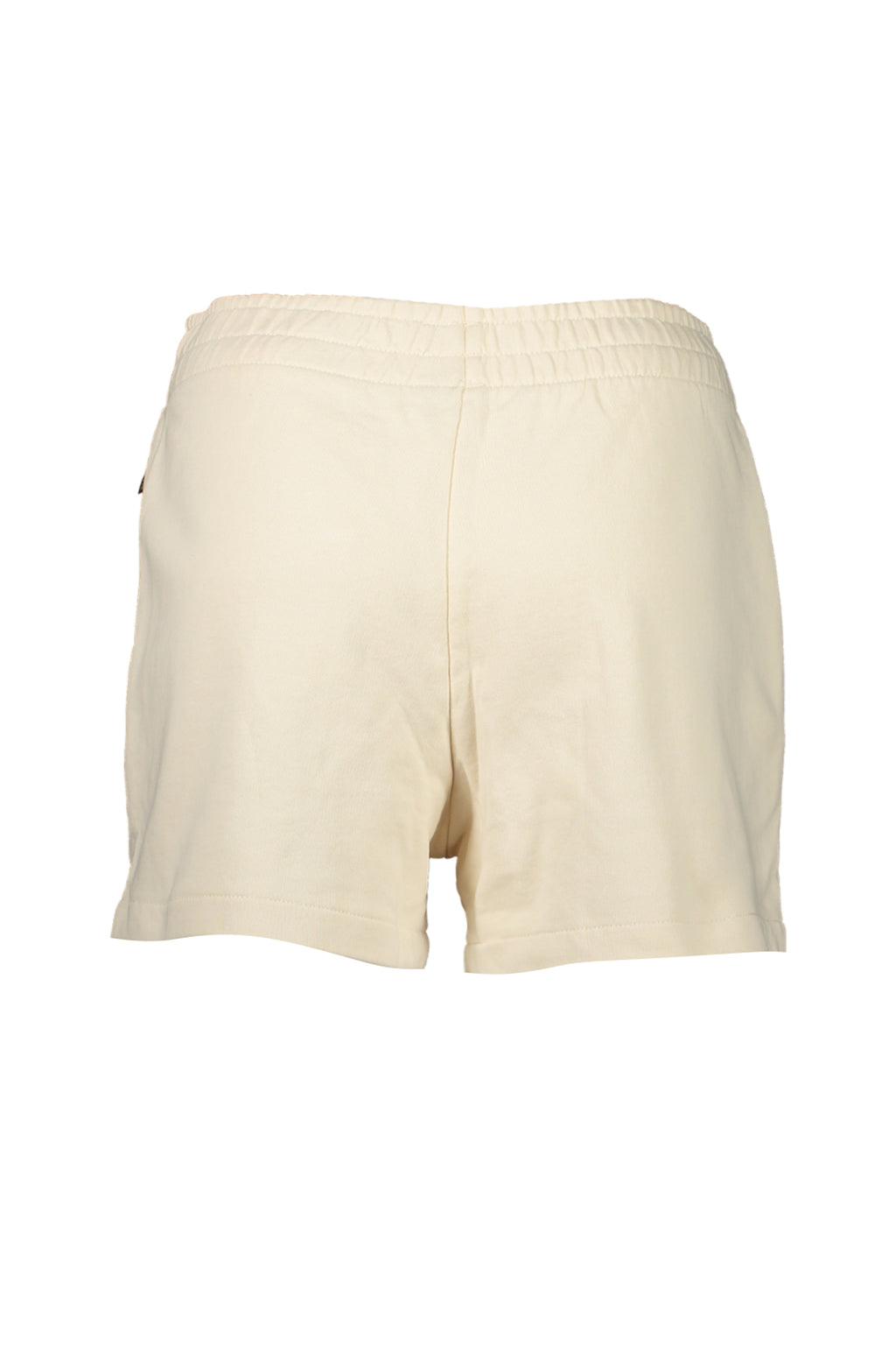 NAPAPIJRI Women Joggers - Beige