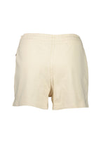 NAPAPIJRI Women Joggers - Beige