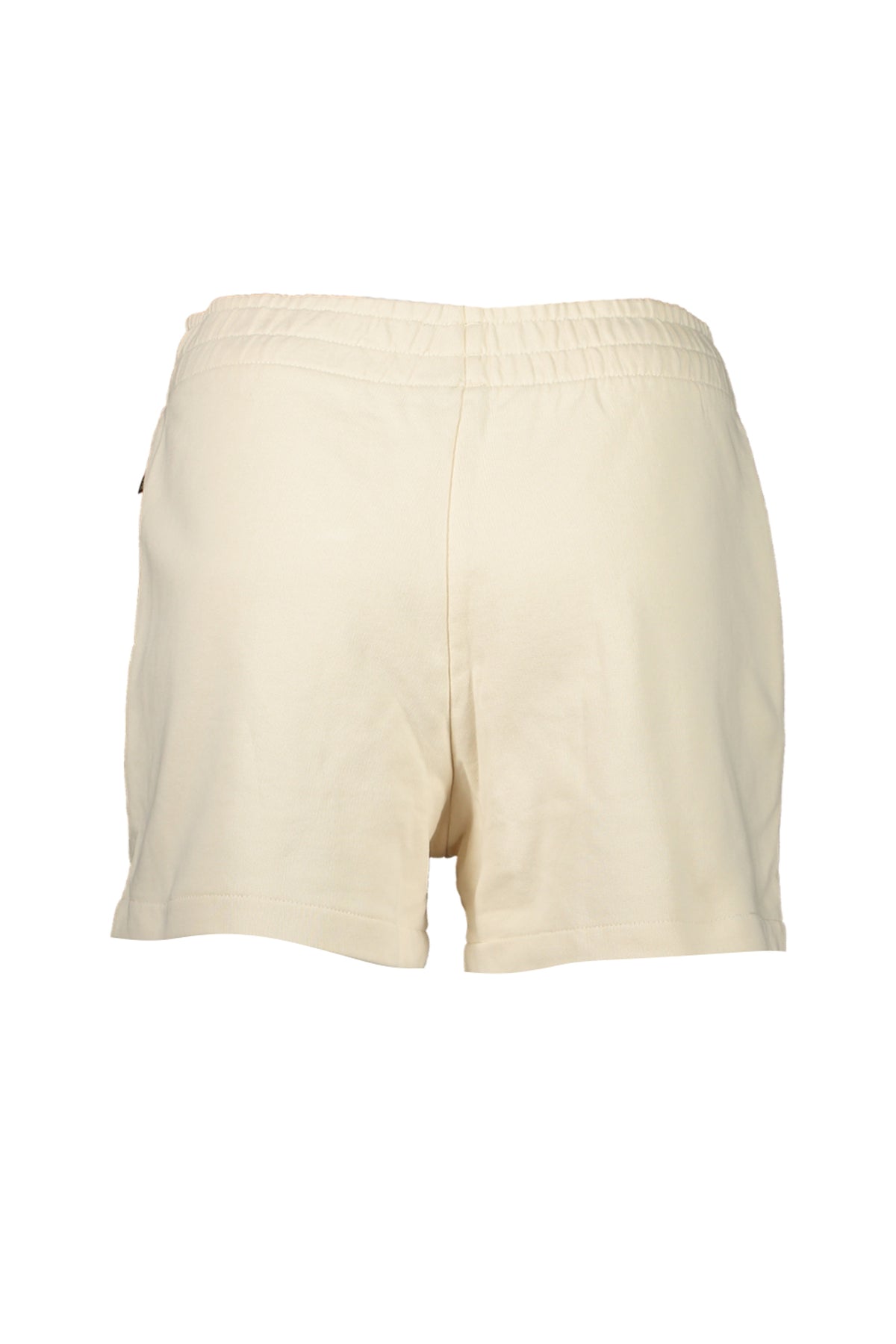 NAPAPIJRI Women Joggers - Beige