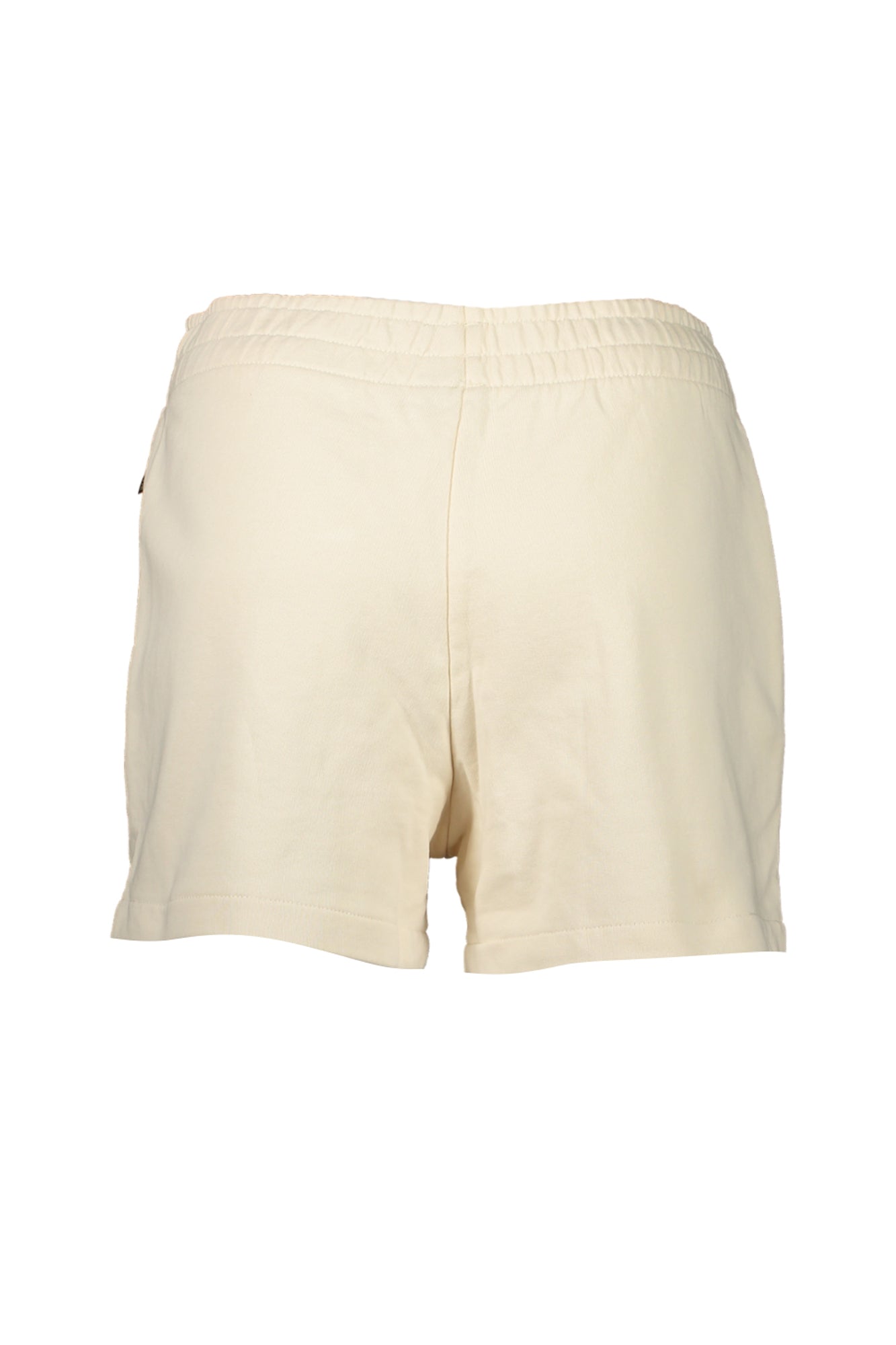 NAPAPIJRI Women Joggers - Beige