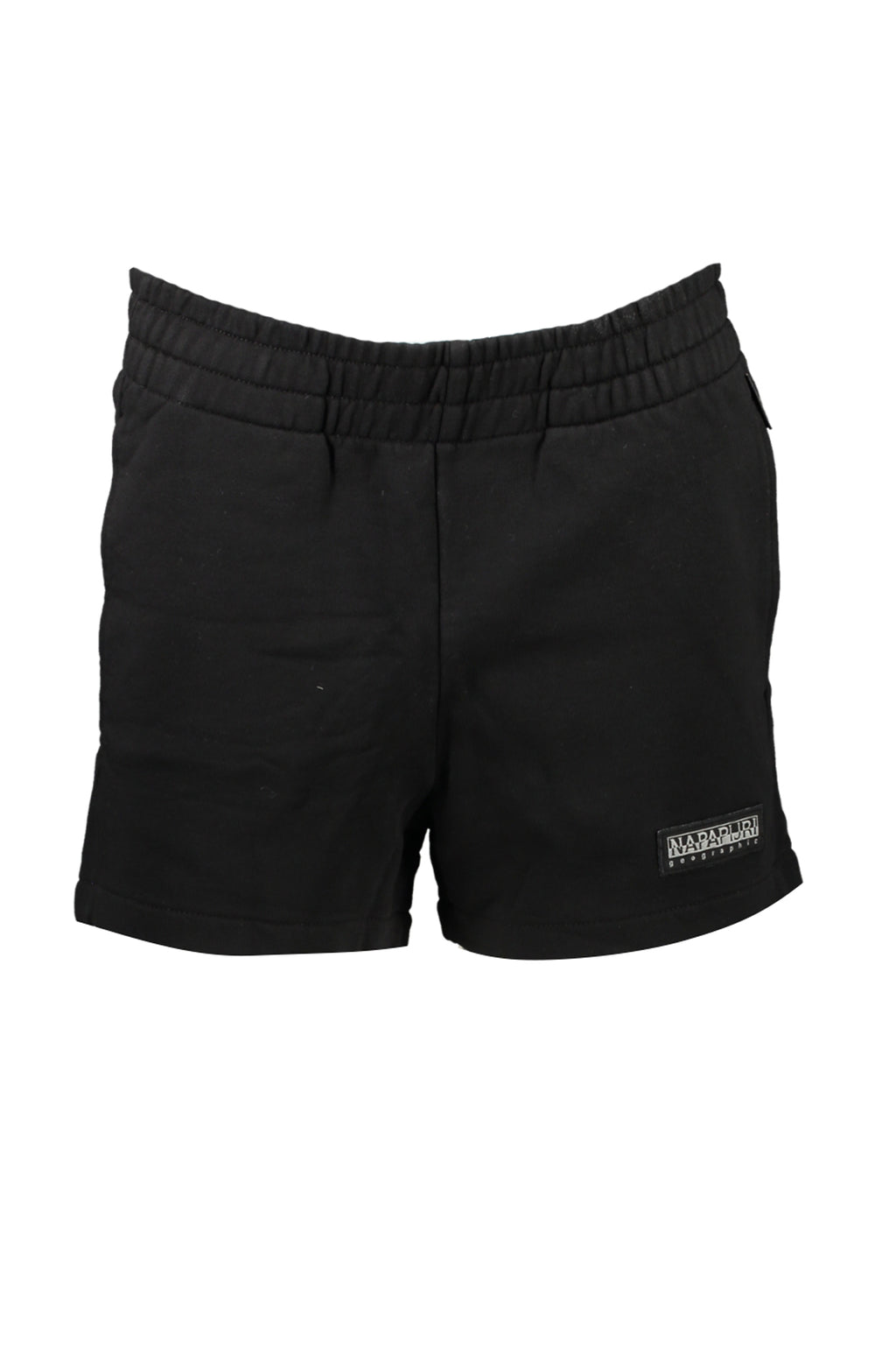 NAPAPIJRI Women Joggers - Black