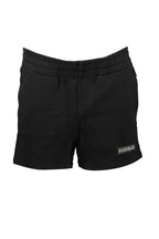 NAPAPIJRI Women Joggers - Black