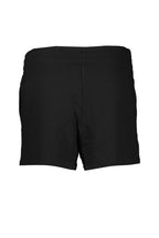 NAPAPIJRI Women Joggers - Black
