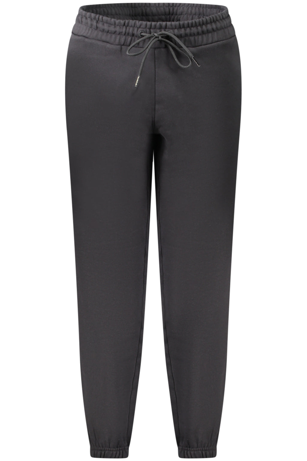 NAPAPIJRI Women Joggers - Black