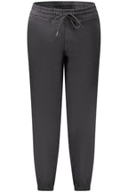 NAPAPIJRI Women Joggers - Black