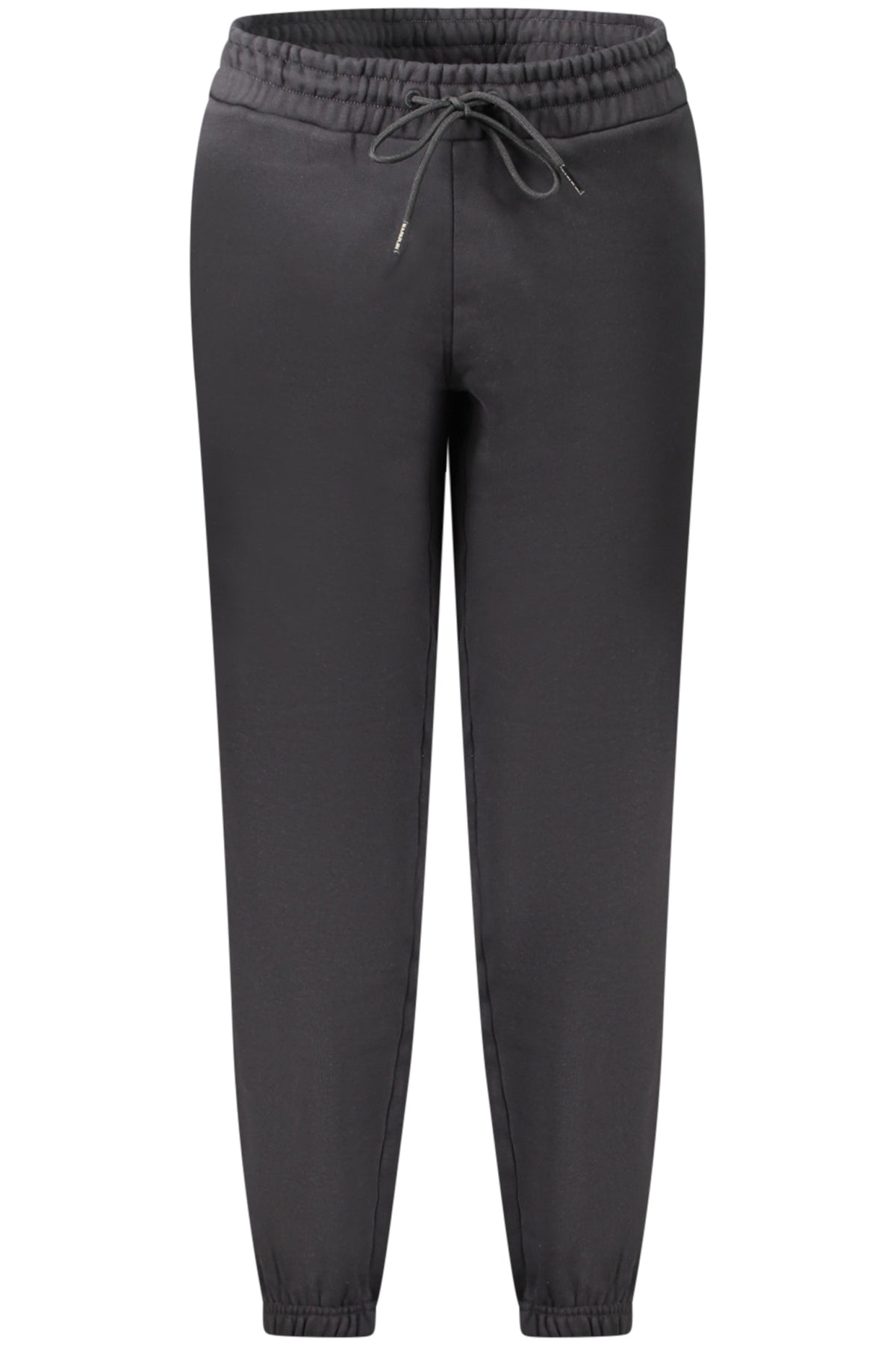 NAPAPIJRI Women Joggers - Black