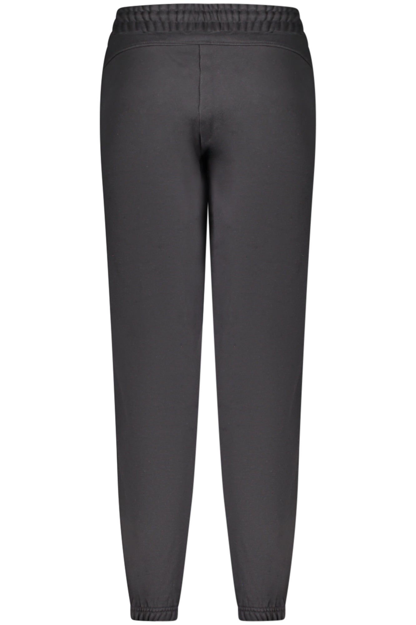 NAPAPIJRI Women Joggers - Black